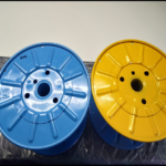 Bekart Wire Spool